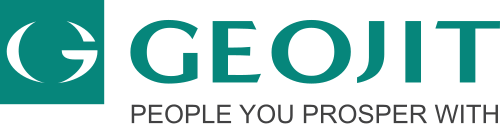Geojit